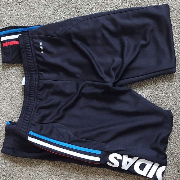 Adidas Women's Jogger Pants - Picture 6 of 6